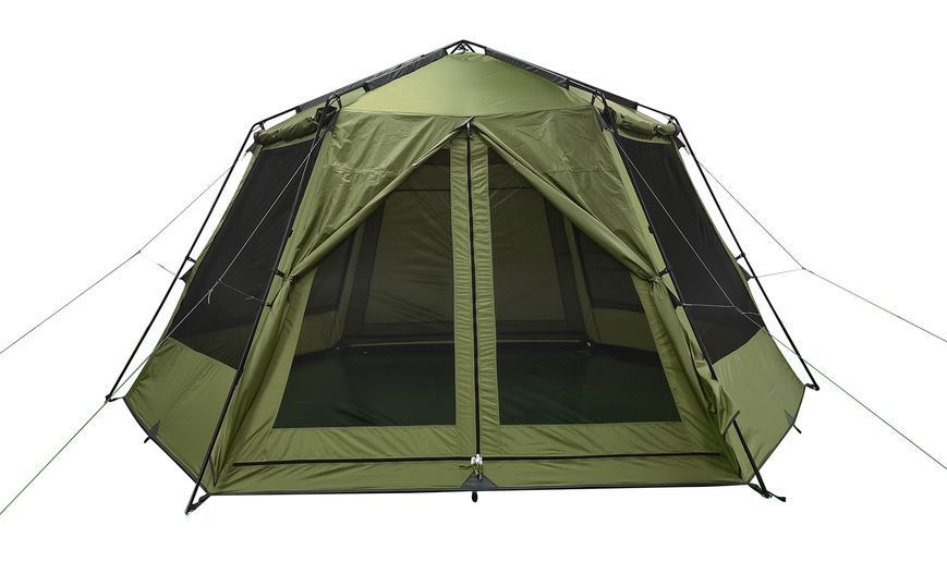 Шатро Tramp Mosquito Lite UTRT-105-olive UTRT-105-olive фото