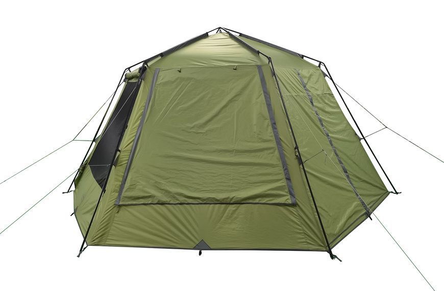 Шатро Tramp Mosquito Lite UTRT-105-olive UTRT-105-olive фото