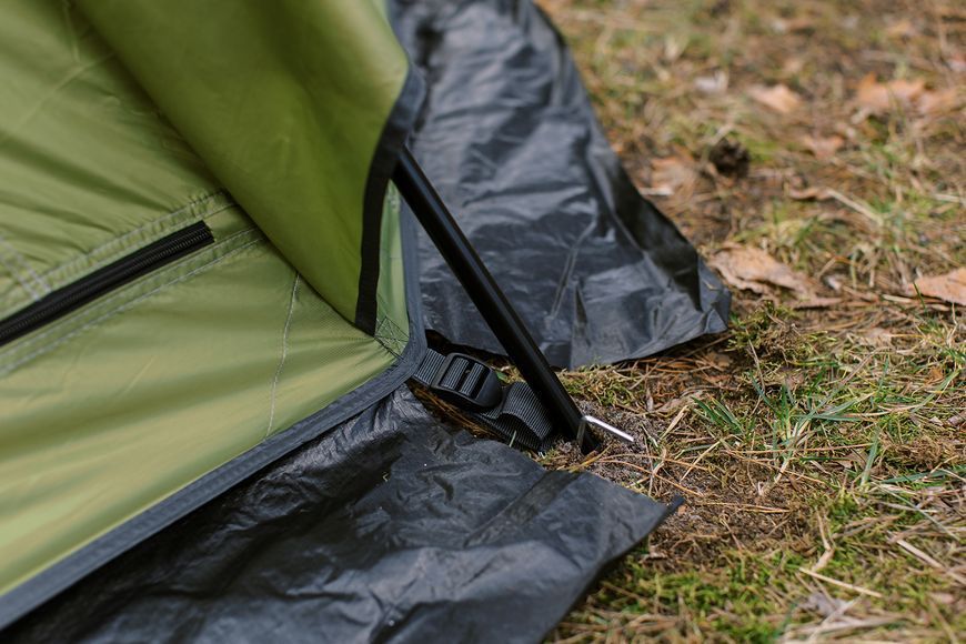 Шатро Tramp Mosquito Lite UTRT-105-olive UTRT-105-olive фото