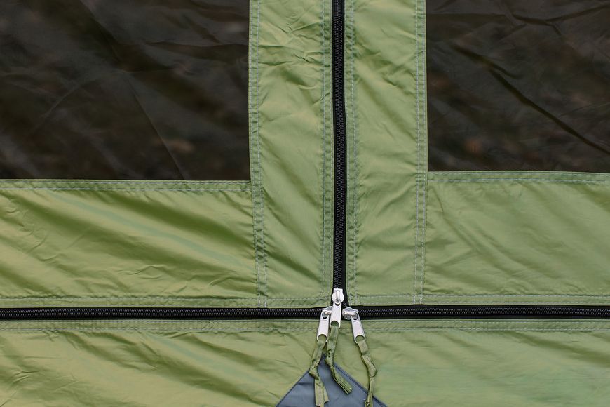 Шатро Tramp Mosquito Lite UTRT-105-olive UTRT-105-olive фото