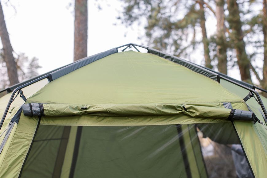 Шатро Tramp Mosquito Lite UTRT-105-olive UTRT-105-olive фото