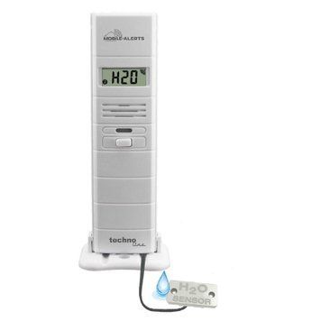Датчик Technoline Mobile Alerts MA10350 (MA10350) DAS1067 фото