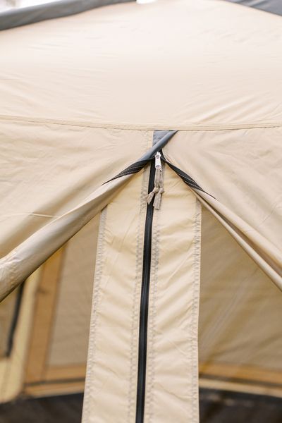 Шатро Tramp Mosquito Lite UTRT-105-sand UTRT-105-sand фото