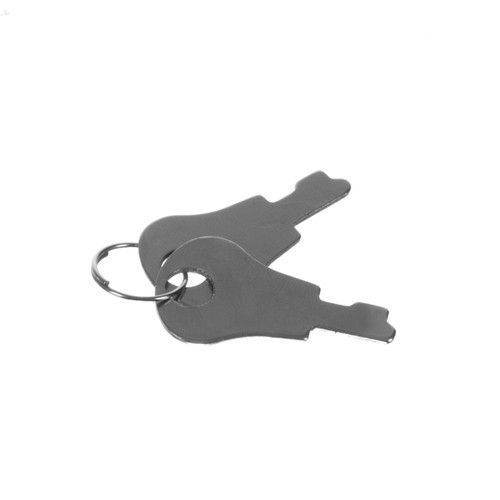 Косметичка органайзер кейс для косметики XL Soulima 22529 20295 фото