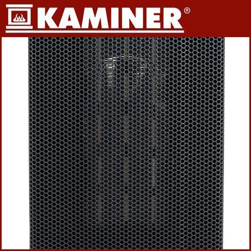 Электрический обогреватель Lumni Kaminer 26374 1500Вт 47896 фото