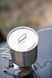Кружка Tribe Camping Cup T-FA-0012-metal T-FA-0012-metal фото 12