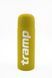 Термос TRAMP Soft Touch 1 л, Жовтий TRC-109-yellow фото 1