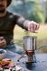 Кружка Tribe Camping Cup T-FA-0012-metal T-FA-0012-metal фото 8