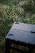 Стіл Tribe Camp Table Low пластиковий T-EF-0003-black T-EF-0003-black фото 5
