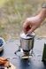 Кружка Tribe Camping Cup T-FA-0012-metal T-FA-0012-metal фото 2