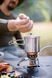 Кружка Tribe Camping Cup T-FA-0012-metal T-FA-0012-metal фото 7