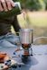 Кружка Tribe Camping Cup T-FA-0012-metal T-FA-0012-metal фото 1