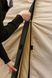 Шатро Tramp Mosquito Lite UTRT-105-sand UTRT-105-sand фото 26