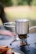 Кружка Tribe Camping Cup T-FA-0012-metal T-FA-0012-metal фото 13