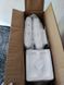Обогреватель масляный Klindo 9 ребер 2000W 12422 фото 8