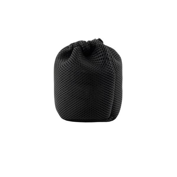 Кружка Tribe Camping Cup T-FA-0012-metal T-FA-0012-metal фото