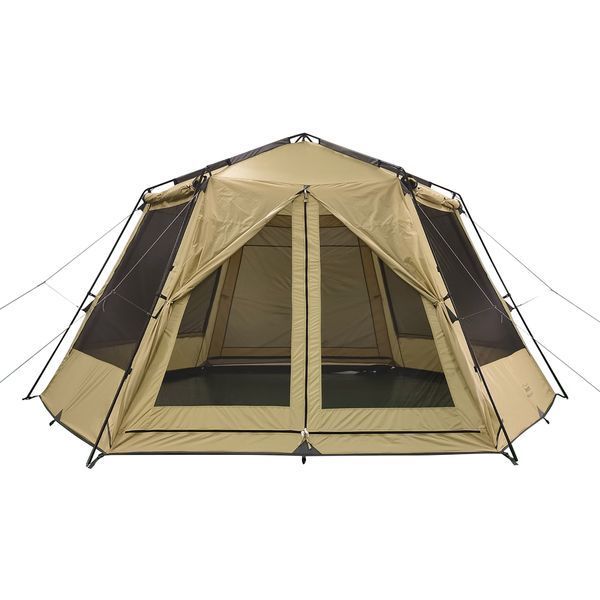 Шатро Tramp Mosquito Lite UTRT-105-sand UTRT-105-sand фото