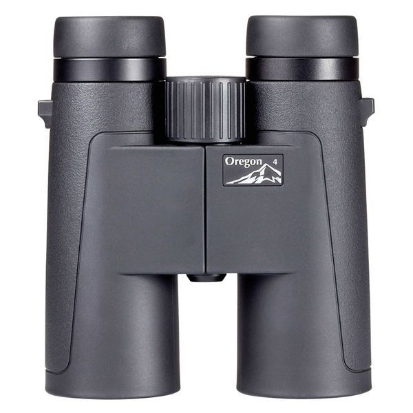 Бинокль Opticron Oregon 4 PC Oasis 10x42 WP (30767) DAS1349 фото
