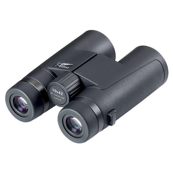 Бинокль Opticron Oregon 4 PC Oasis 10x42 WP (30767) DAS1349 фото
