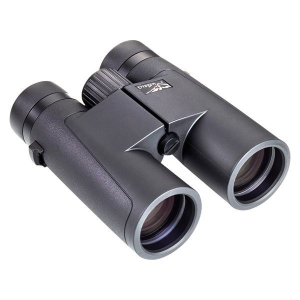 Бинокль Opticron Oregon 4 PC Oasis 10x42 WP (30767) DAS1349 фото