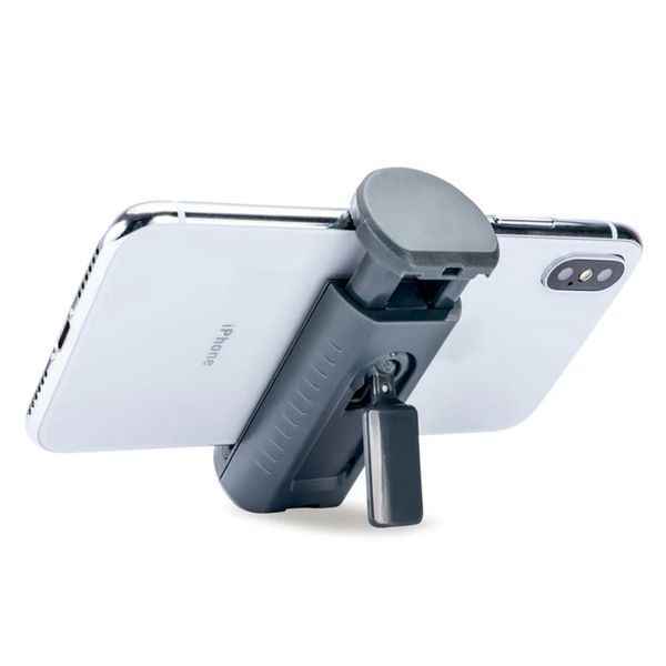 Монопод Vanguard VEO 2S CM-264TR (VEO 2S CM-264TR) DAS2592 фото