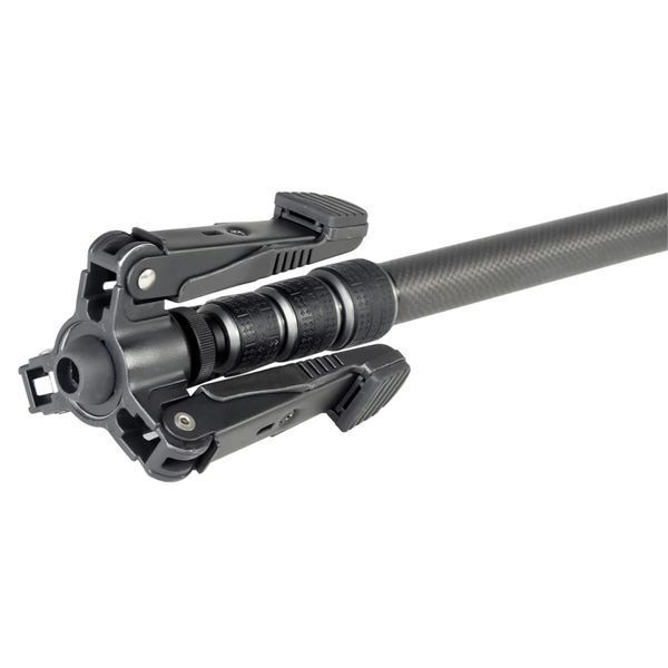 Монопод Vanguard VEO 2S CM-264TR (VEO 2S CM-264TR) DAS2592 фото