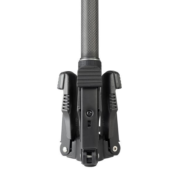 Монопод Vanguard VEO 2S CM-264TR (VEO 2S CM-264TR) DAS2592 фото