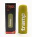 Термос TRAMP Soft Touch 1 л, Жовтий TRC-109-yellow фото 7