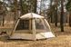 Шатро Tramp Mosquito Lite UTRT-105-sand UTRT-105-sand фото 28