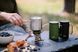 Кружка Tribe Camping Cup T-FA-0012-metal T-FA-0012-metal фото 11