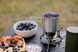 Кружка Tribe Camping Cup T-FA-0012-metal T-FA-0012-metal фото 10