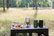 Кружка Tribe Camping Cup T-FA-0012-metal T-FA-0012-metal фото 16