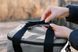 Термосумка Tribe Cooler 25 L T-IF-0011-brown T-IF-0011-brown фото 1