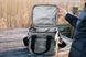 Термосумка Tribe Cooler 25 L T-IF-0011-brown T-IF-0011-brown фото 7