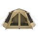 Шатро Tramp Mosquito Lite UTRT-105-sand UTRT-105-sand фото 24