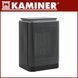 Электрический обогреватель Lumni Kaminer 26374 1500Вт 47896 фото 4