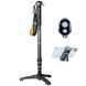 Монопод Vanguard VEO 2S CM-264TR (VEO 2S CM-264TR) DAS2592 фото 1