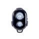 Монопод Vanguard VEO 2S CM-264TR (VEO 2S CM-264TR) DAS2592 фото 4