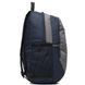 Рюкзак міський Semi Line 21 Grey/Navy (J4499-7) DAS2353 фото 2