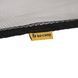 Стіл Bo-Camp Decatur 90x60 cm Black/Wood look (1404200) DAS1196 фото 13