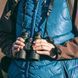 Бінокль Vanguard VEO ED 10x42 WP (VEO ED 1042) DAS746 фото 15
