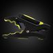 Фонарь профессиональный Mactronic Gator Grip (1700 Lm) Magnetic Recharg Type-C (PWL0112) DAS303692 фото 7