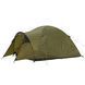 Намет Grand Canyon Topeka 2 Capulet Olive (330005) DAS1514 фото 8