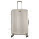Чемодан Semi Line 28" (L) Gold (T5954-3) DAS3480 фото 2