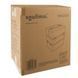 Косметичка органайзер кейс для косметики XL Soulima 22529 20295 фото 10