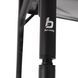 Стіл Bo-Camp Decatur 90x60 cm Black/Wood look (1404200) DAS1196 фото 6
