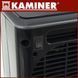 Электрический обогреватель Lumni Kaminer 26374 1500Вт 47896 фото 6