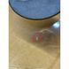 Кришка Flonal Glass Lid 22 см (PIECV2218) Discounted DAS3635 фото 2