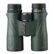 Бінокль Vanguard VEO ED 10x42 WP (VEO ED 1042) DAS746 фото 1