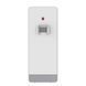 Годинник настінний Technoline WS8113 Silver (WS8113) DAS2506 фото 4